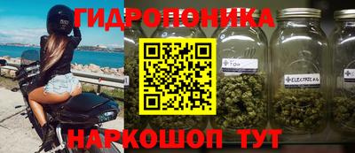 ECSTASY Бузулук