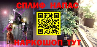 дживик Будённовск