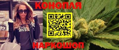 дживик Будённовск