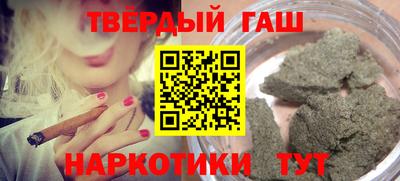 ECSTASY Бузулук