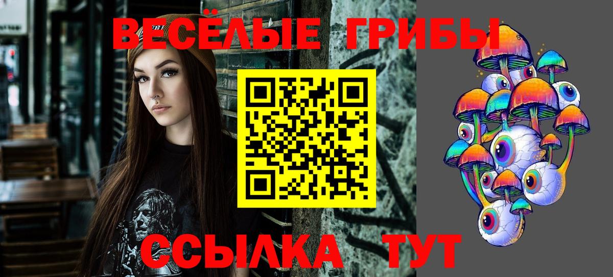 Галлюциногенные грибы мухоморы  Вход с VPN  где найти наркотики  Галлюциногенные грибы Magic Shrooms  Кондопога 